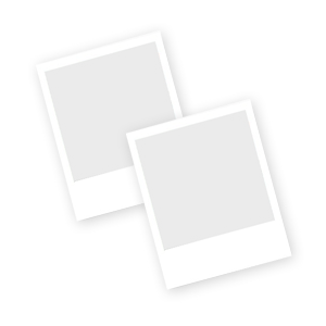 Shower Brush Long Handle Bath Brush Back Scrubber With Natural Soft And Stiff