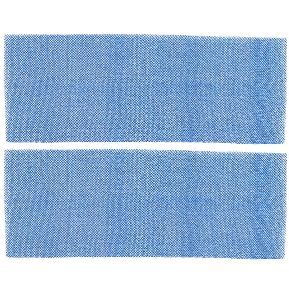 2 Pcs Bath Towel Women's Man Bathroom Scrubber Shower Brush for Body