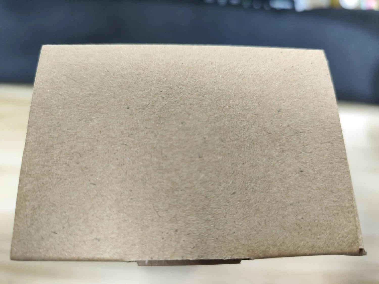 Long Handle Back Brush, 20.5€ Bath Scrubber for Shower, Curved Handle