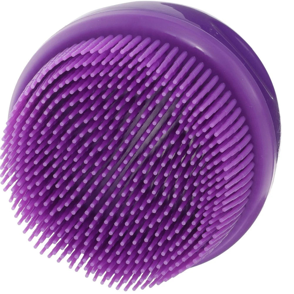 Bath Brush Child Exfoliating Back Scrubber for Shower Exfoliator Body