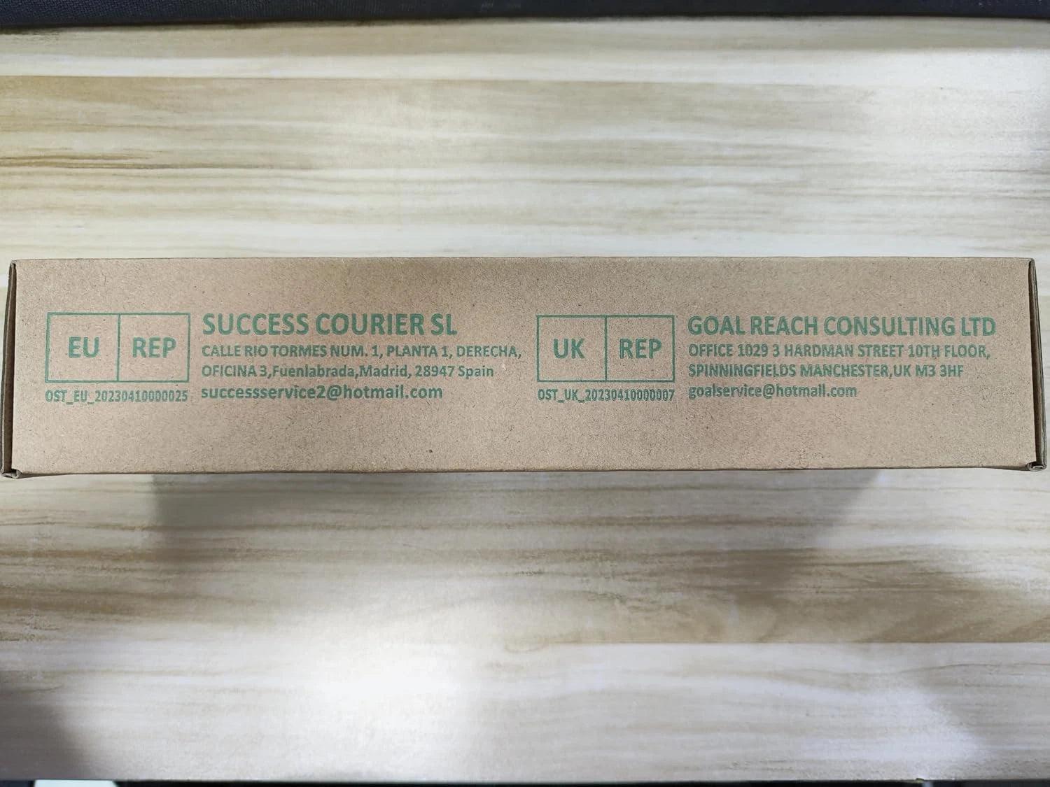 Long Handle Back Brush, 20.5€ Bath Scrubber for Shower, Curved Handle