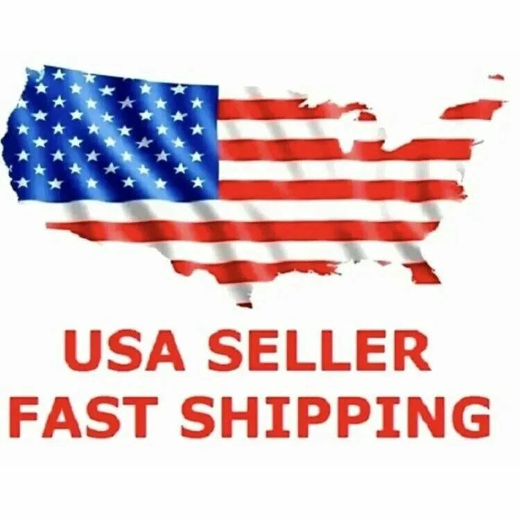 3x Shower Loofah Bath Sponge 70g/pcs Exfoliating Mesh Ball Shower Puff