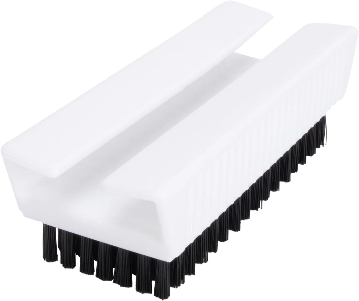 Hand Scrub Brush, Heavy Duty Hand Scrub Brush for Medical Use/Shower Scrubber