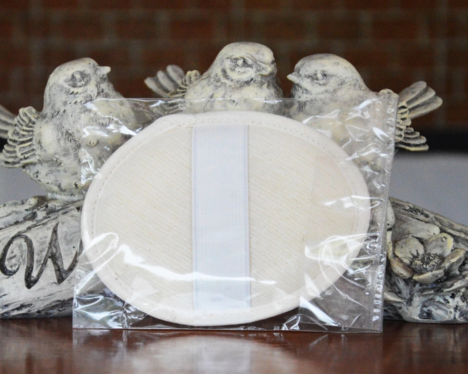 Soft Fresh Natural Loofah Loof Sponge Shower Spa Body Scrubber