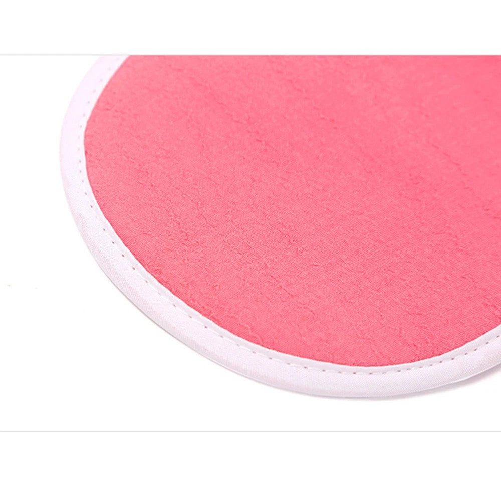 5 Pcs Bath Gloves Men and Women Body Scrub Brush Rubbing Exfoliator Scrubber