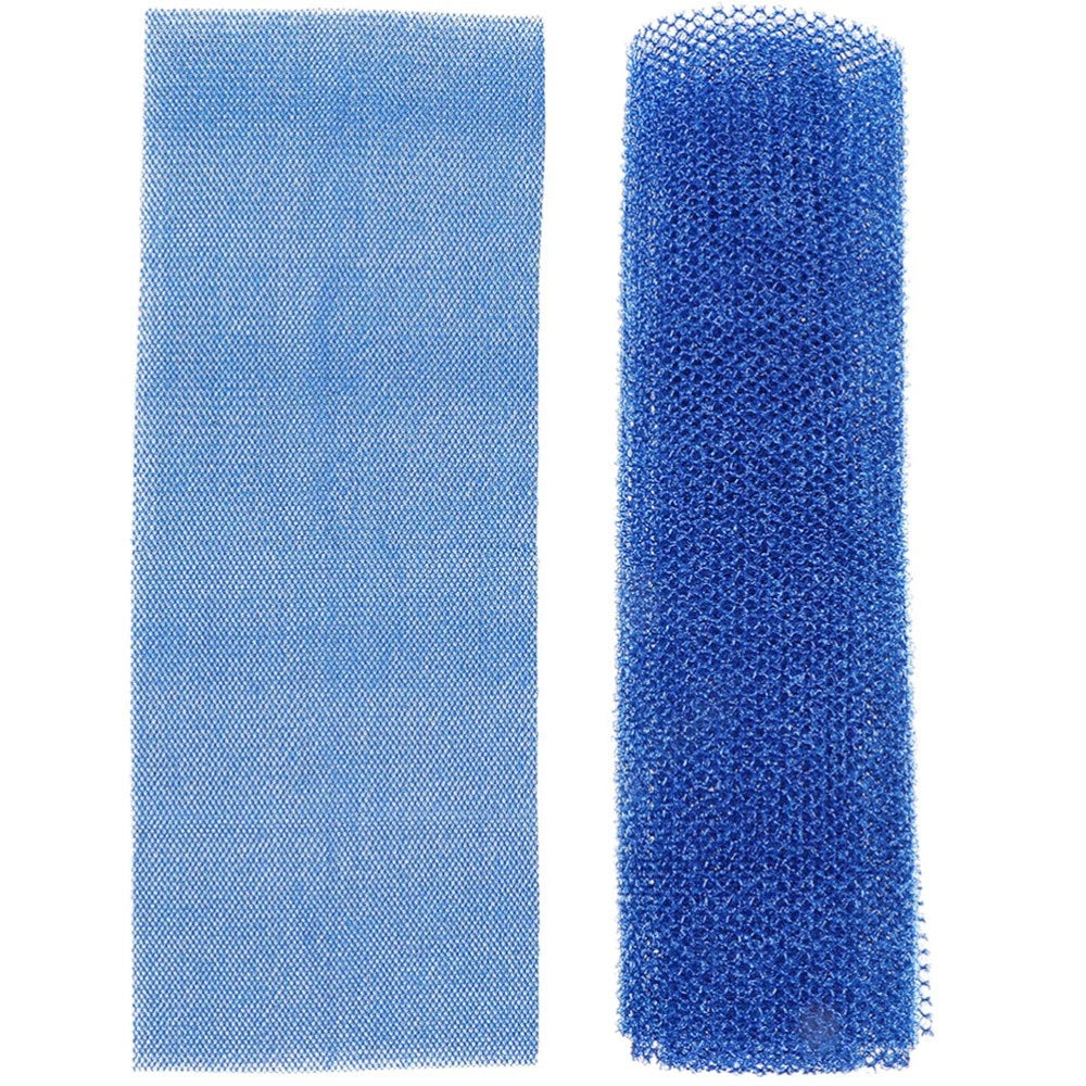 2 Pcs Bath Towel Women's Man Bathroom Scrubber Shower Brush for Body