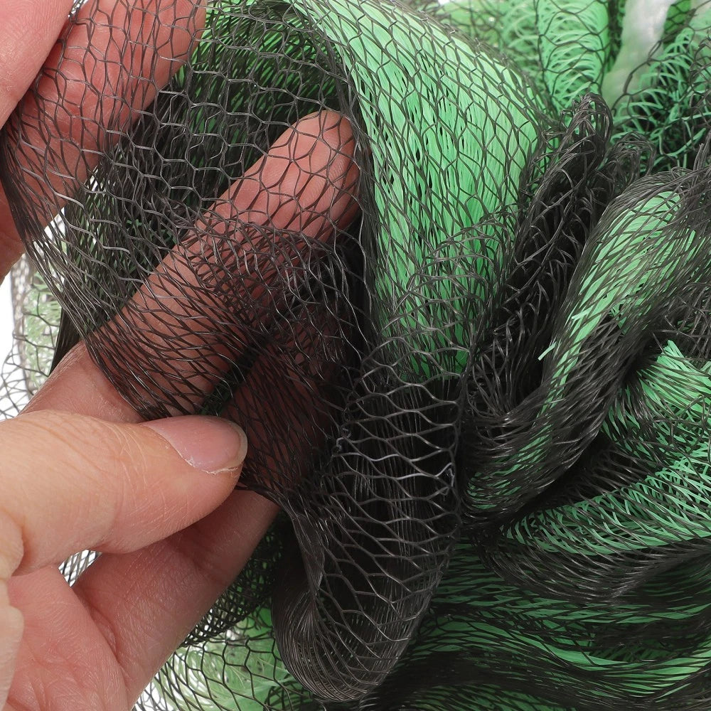 4 Pcs Back Baby Man Bath Multi-functional Exfoliating Brush