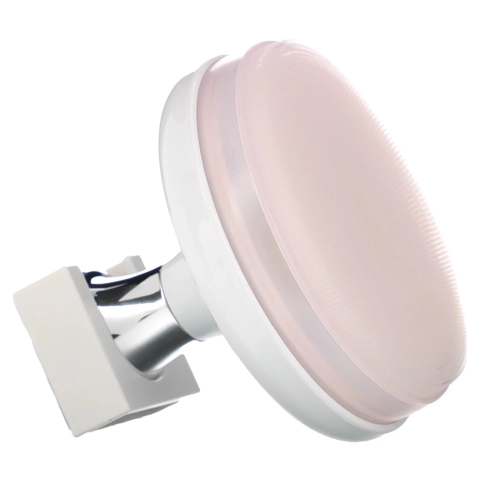 Pore Clear Brush, 1 Count