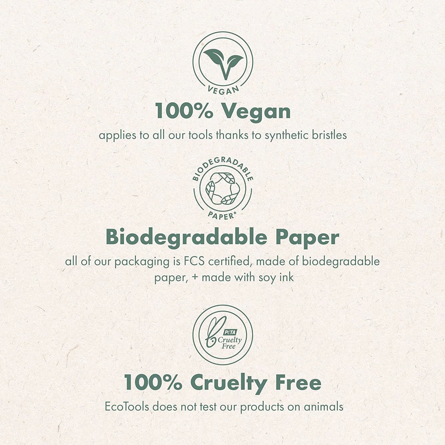 Bath Bristle Brush, Bath Brush with Long Handle, Cleanse Back & Hard-To-Reach Ar