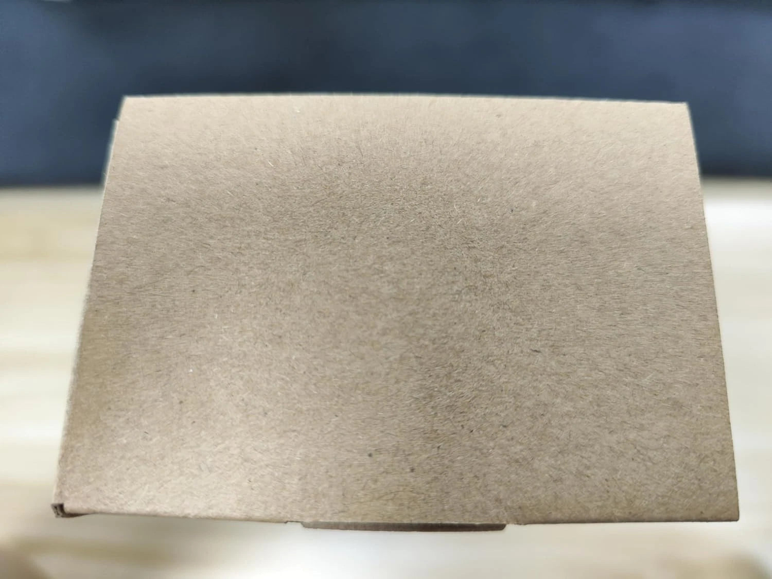 Long Handle Back Brush, 20.5€ Bath Scrubber for Shower, Curved Handle