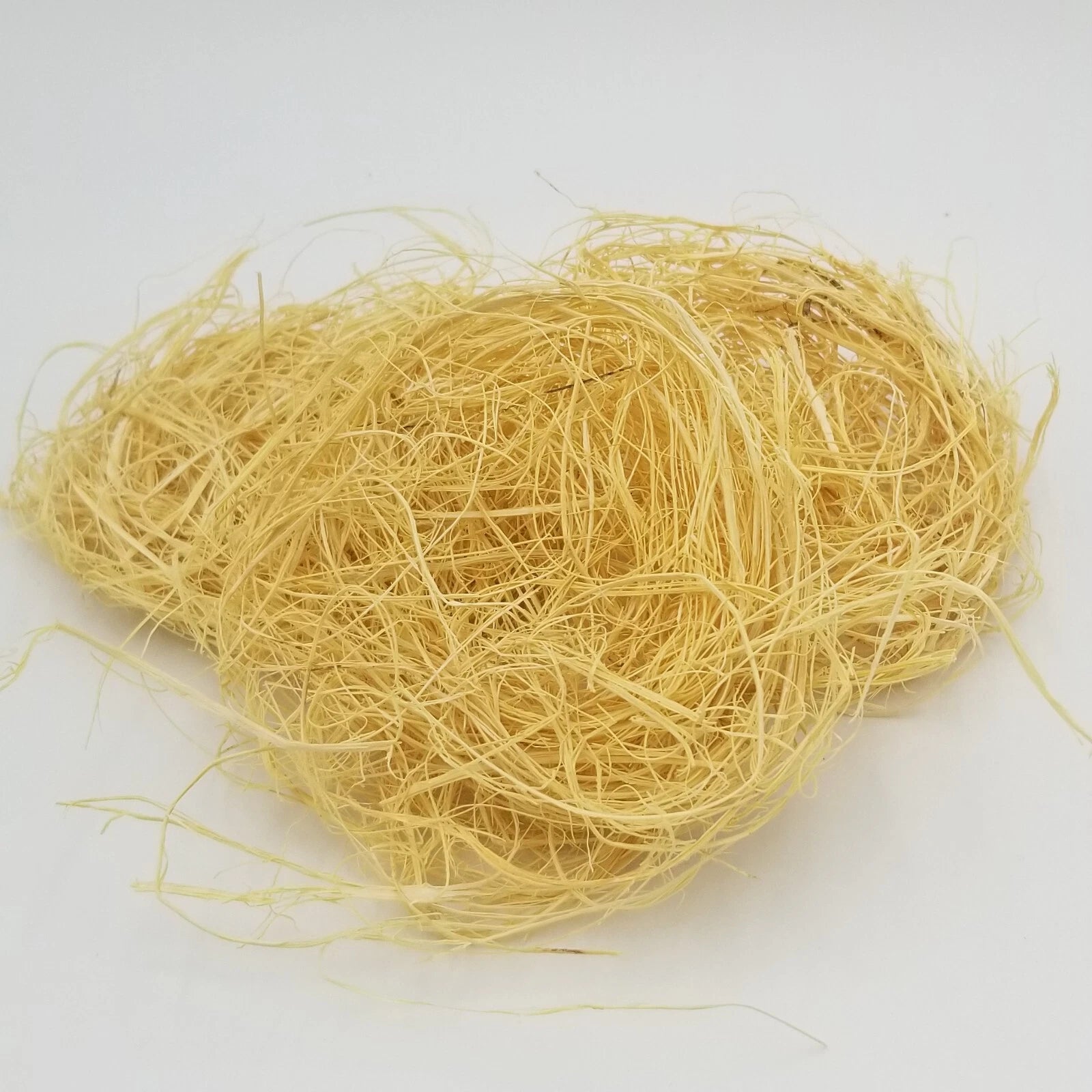 African Local Sponge 3 pcs /Kankan ibile / Spiritual Bath Sponge / 3 Raw sponge