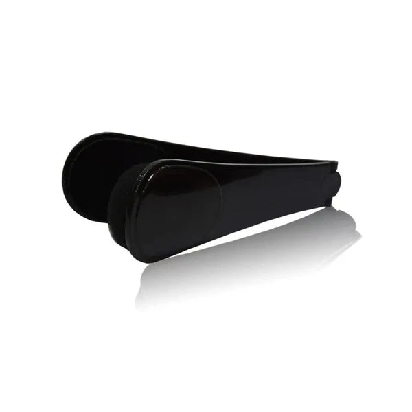 Foldable Sponge Back Applicator Long Handle Bathing Tool Bath Scrubber  Travel