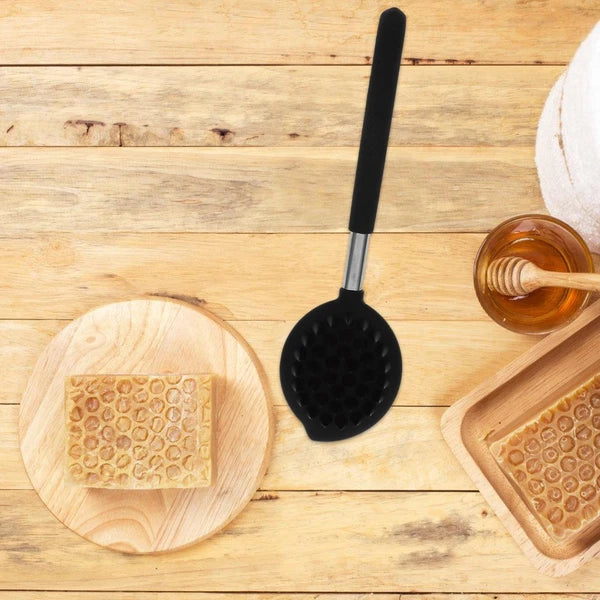 Silicone Bath Brush Man Back Scrubber for Shower Body Bathing Tool