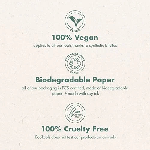 Bath Bristle Brush with Long Handle, Cleanse Back & Hard-to-Reach Areas