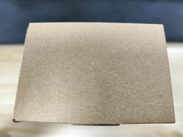 Long Handle Back Brush, 20.5€ Bath Scrubber for Shower, Curved Handle