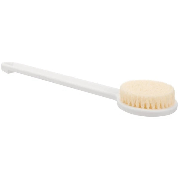 Bath Brush Massage Bath Brush Back Scrubber With String Bath Brush Shower Brush