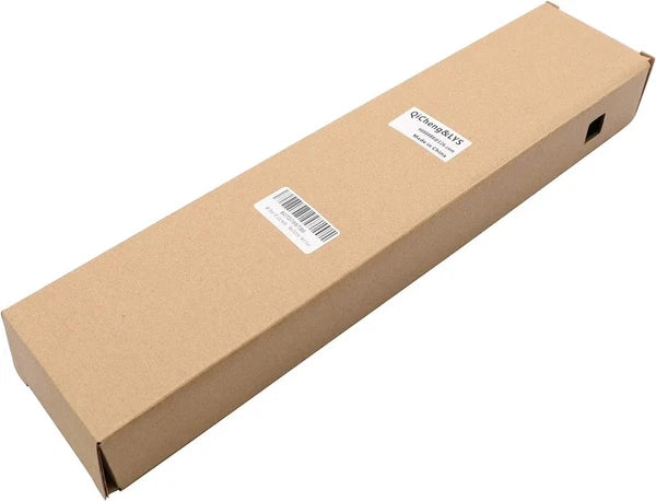 Bath Brush with Long Handle,Back Cleaning Brush,Back Scrubber -Bath & Shower