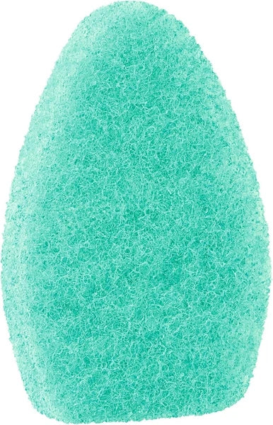 Scotch-Brite Non-Scratch Tub and Shower Scrubber Kit (2 Handle With Refill Pads)