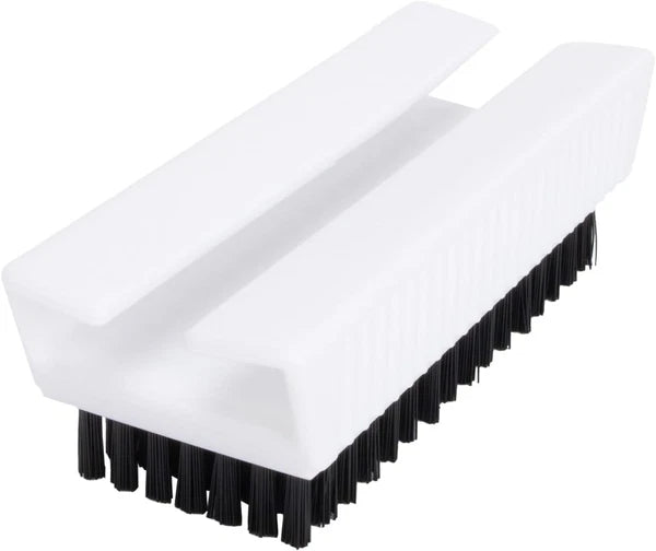 Hand Scrub Brush, Heavy Duty Hand Scrub Brush for Medical Use/Shower Scrubber