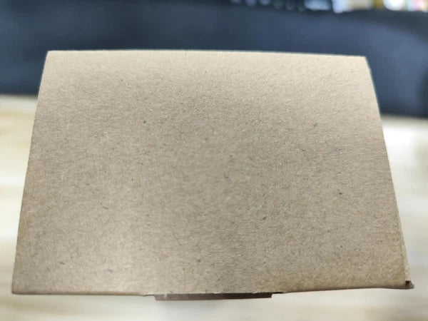 Long Handle Back Brush, 20.5€ Bath Scrubber for Shower, Curved Handle