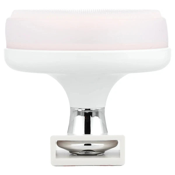 Pore Clear Brush, 1 Count