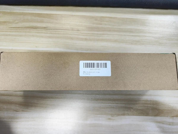 Long Handle Back Brush, 20.5€ Bath Scrubber for Shower, Curved Handle