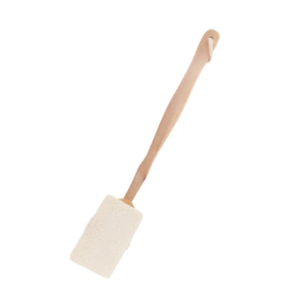 Bath Brush Shower Scrubber for Body Skin Cleaning Tool Use