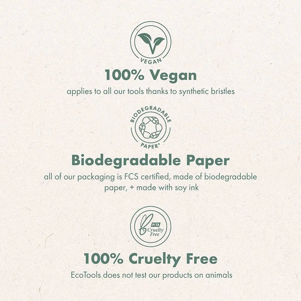 Bath Bristle Brush, Bath Brush with Long Handle, Cleanse Back & Hard-To-Reach Ar