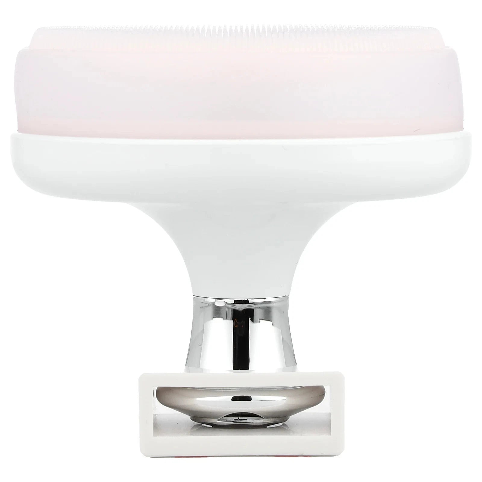 Pore Clear Brush, 1 Count