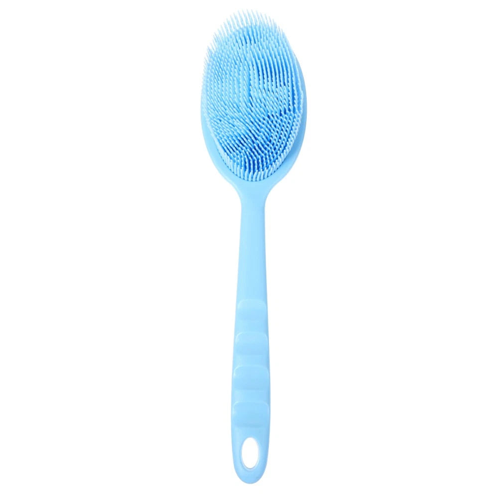 Long Handle Bath Brush Hair Bathing Brush Bath Brushes Long Handle Brushes