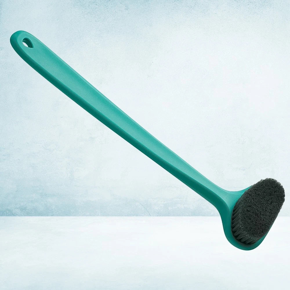 Long Handle Bath Bathing Tools Shower for Women Brushes