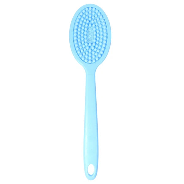 Long Handle Bath Brush Hair Bathing Brush Bath Brushes Long Handle Brushes